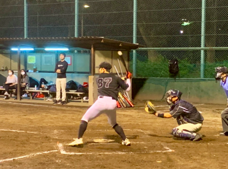 スクリーンショット 2020-08-02 9.36.04.png